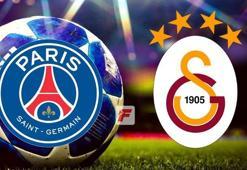 PSG - Galatasaray maçını şifresiz canlı veren yabancı kanallar PSG - GS şifresiz izle