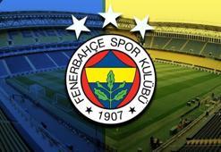 Fenerbahçe'den tarihi rekor!