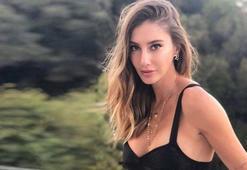 Şeyma Subaşı: Nafakamın yetmeme ihtimali var mı?