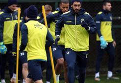 Fenerbahçe'de Rize seyahati bugün yapılacak