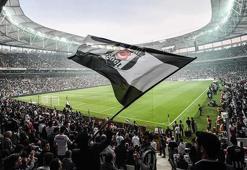Beşiktaş'ta sahibinden satılık yıldızlar!
