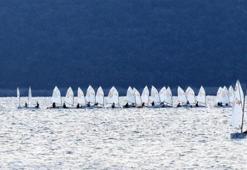 Yelkende 2 hakeme olimpiyatta görev