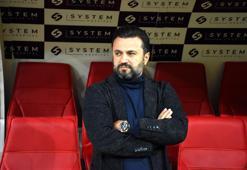 Bülent Uygun: Güzel günler ve güzel yarınlar bizim olacak
