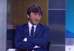 Rıdvan Dilmen'den flaş yorum: 'Fenerbahçe bağırınca yemedi galiba' derler