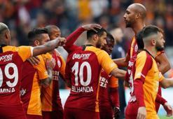 Fanatik Yazarları Galatasaray - Alanyaspor maçını yorumladı