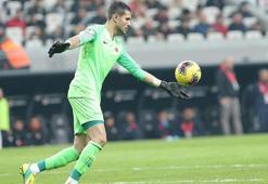 Ertaç Özbir: 11 kişi olsak daha iyisini yapabilirdik