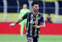 Tolgay Arslan: Lig zor geçecek