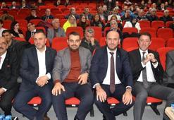 Bandırmaspor 2 saatte 7 bin forma sattı