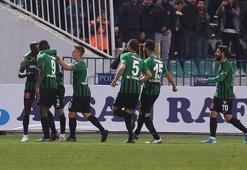 Temlik alan eski yöneticilerden Denizlispor'a şok icra