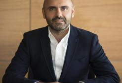 Enis Habif: ‘Sponsorluklara ses getiren projelerle devam edeceğiz'