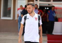 İşte Beşiktaş'ın Emre Kılınç teklifi