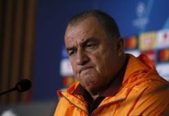 Fatih Terim'e eleştiri: Bu durumda nasıl bir uyum beklenebilir?