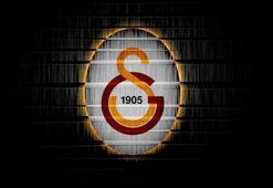 Galatasaray'ın genç yıldızına eleştiri: Futbol 3 topla oynansa...