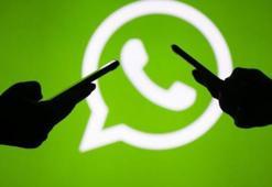 WhatsApp'ta bir dönem bugün sona erdi: Kaldırıldı