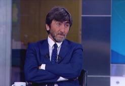 SON DAKİKA! Rıdvan Dilmen Galatasaray'ın transferini açıkladı