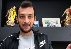 Edu Dracena futbolu bıraktı