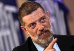Slaven Bilic FANATİK'e konuştu: Türkiye her takımı yenebilir!