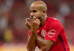 Patrick Bezerra kimdir? Beşiktaş'ın istediği o futbolcu...