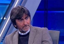 Rıdvan Dilmen'den Çaykur Rizespor - Fenerbahçe maçı yorumu