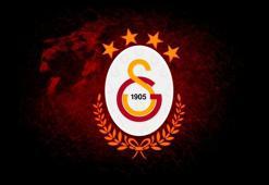 'Falcao ilk yarıyı kapattı'