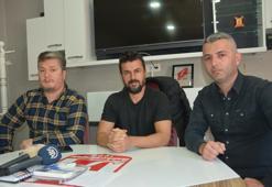 TFF 1.Lig'de tam 12 hoca gitti