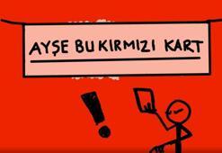 Trabzonspor'dan imalı paylaşım: Dersimiz futbol, derdimiz futbol!