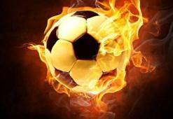 Sporda yaşanan son dakika gelişmeleri!
