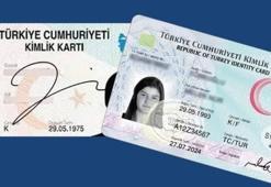 Kimlik yenileme son gün ne zaman? Kimlik yenileme ücreti ne kadar?