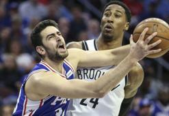 6 Aralık NBA maçları hangi kanalda ve saat kaçta yayınlanıyor? Furkan Korkmaz, Washington Deplasmanında!