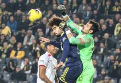 Sadık Çiftpınar: Artık formayı çıkarmam