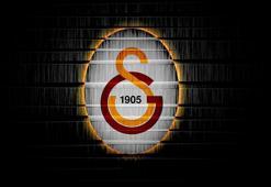 "Galatasaray için çok riskli transfer olur"