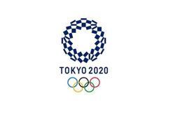 2020 Tokyo Olimpiyat Oyunları için kritik viraj