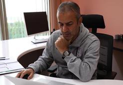 İsmail Kartal, "Yılın Fotoğrafları" için oy kullandı