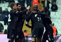Fanatik yazarları Beşiktaş - Kayserispor maçını değerlendirdi!