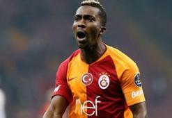 'Onyekuru transferi kesin'