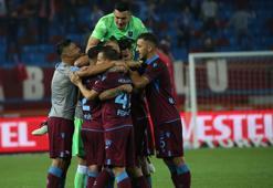 Trabzonspor 14 sene sonra kupada Altay ile karşılaşacak