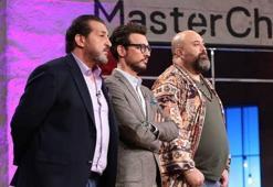 Masterchef kaptan kim oldu? MasterChef yeni bölüm fragman