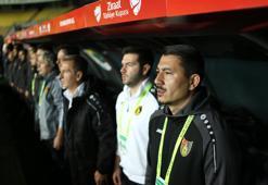 Tamer Avcı: Fenerbahçe bizi iyi analiz etmiş