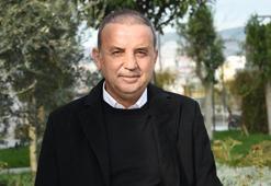 Suat Kaya: Galatasaray her zaman yarışta olacak