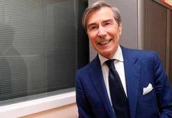 Galatasaray'dan Ariedo Braida bombası!