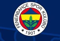 Fenerbahçe: #ÇifteStandartVAR