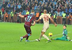 beIN Sports'un maç görüntülerini telif nedeniyle kaldırmasına yanıtlar gecikmedi