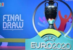 Deniz Çoban, Euro 2020'deki rakiplerimizi değerlendirdi!