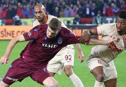 Fanatik yazarları Trabzonspor - Galatasaray maçını yorumladı!