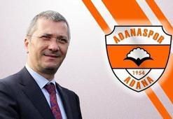 Bayram Akgül'den hakem hatalarına tepki