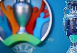 Euro 2020 biletleri satışa çıkıyor! "İlk gelen alır"