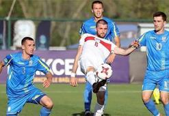 UEFA Bölgeler Kupası kuraları çekildi