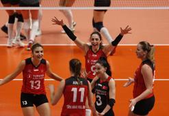 PTT - Türk Hava Yolları maç sonucu: 1-3