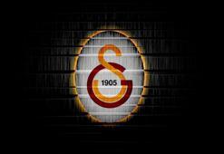 "Galatasaray'ın yaşayan efsanesi"
