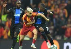 Ali Ece: Emre Mor büyük hayal kırıklığı!